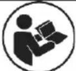 PowerPlus POWXG2007 - SYMBOLER - 2