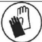 PowerPlus POWXG2007 - JELZÉSEK - 3