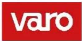 PowerPlus POWXG2007 - MEGFELELŐSÉGI NYILATKOZAT - 2