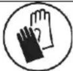 PowerPlus POWXG2007 - SYMBOLS - 3