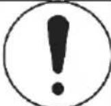 PowerPlus POWXG2007 - SYMBOLY - 1