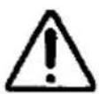 PowerPlus POWXG2007 - ADVERTENCIAS GENERALES EN MATERIA DE SEGURIDAD - 1