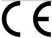 PowerPlus POWXG2007 - DEKLARACJA ZGODNOŚCI - 1