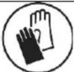 PowerPlus POWXG2007 - SIMBOLI - 3