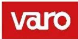 PowerPlus POWXG2007 - YHDENMUKAISUUSILMOITUS - 2