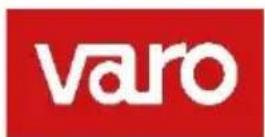 PowerPlus POWXG2007 - DECLARACIÓN DE CONFORMIDAD - 2