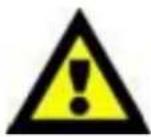 DAP-Audio P900 - Utilisation en mode pont mono - 2