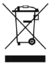 DAP-Audio P900 - Assurez vous que votre appareil est toujours correctement connecté à une prise de terre ! - 1