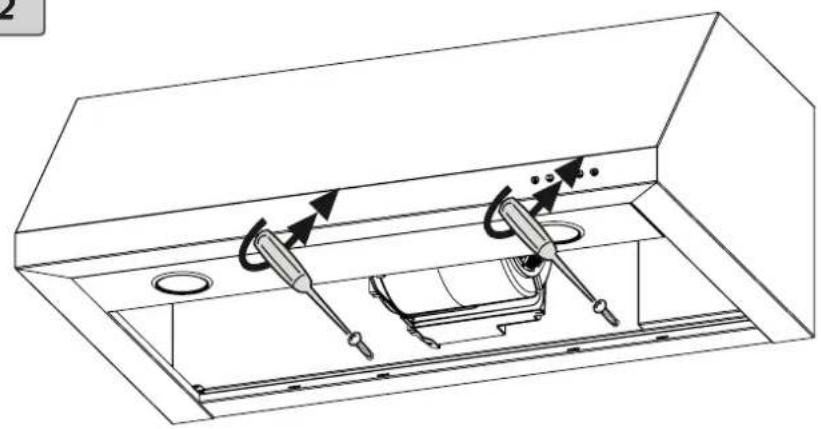 BERTAZZONI KU100 PRO 1 X A - 9