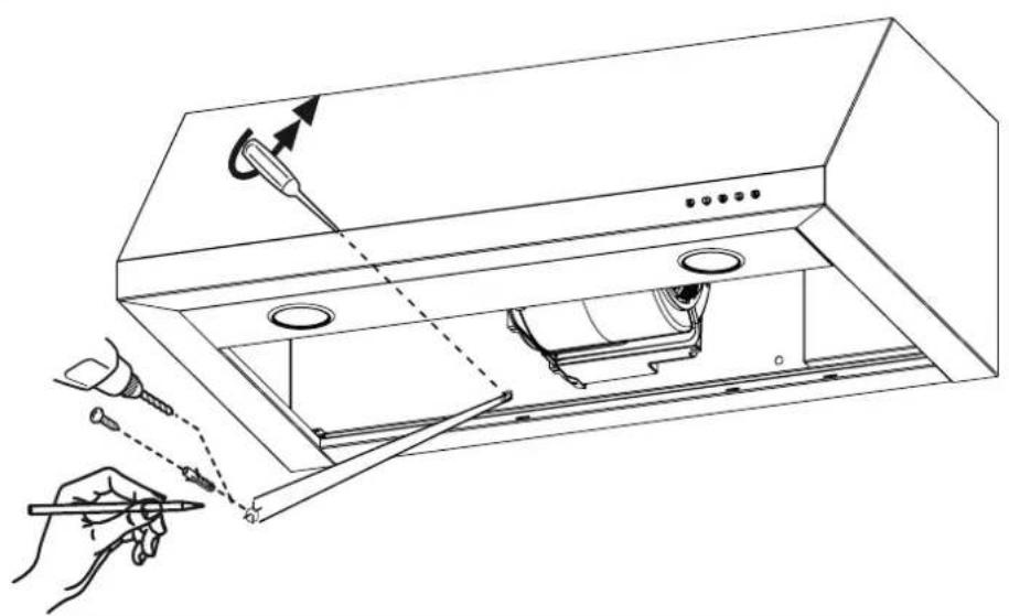 BERTAZZONI KU100 PRO 1 X A - 8