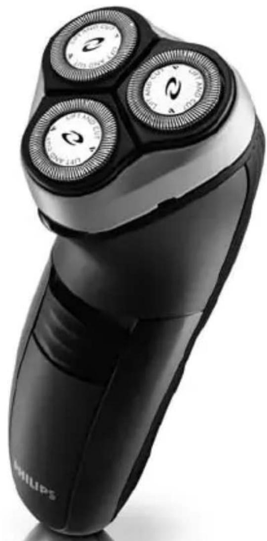 PHILIPS Series 3000 HQ6996 - 1