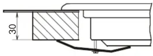 BAUKNECHT EKA 6486 - Attrezzi necessari: - 3