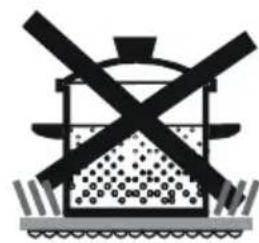 BAUKNECHT EKA 6486 - COME RISPARMIARE ENERGIA - 4