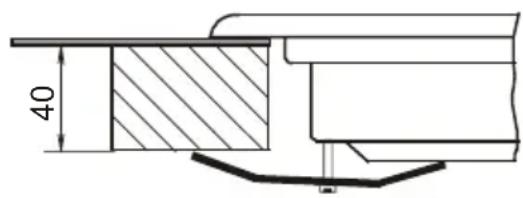 BAUKNECHT EKA 6486 - Attrezzi necessari: - 4