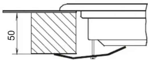 BAUKNECHT EKA 6486 - Attrezzi necessari: - 5