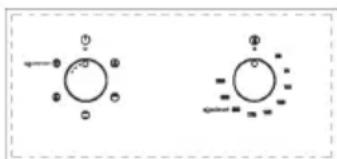 CATA ME 605 TC - REINIGUNG VON BACKÖFEN MIT AQUASMART-SYSTEM - 5