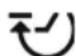 CATA ME 605 TC - Description of the timer functions: - 3