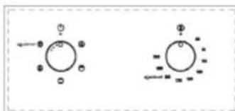 CATA ME 605 TC - SYSTEME DE NETTOYAGE DES FOURS EQUIPES DU SYSTEME AQUASMART - 5
