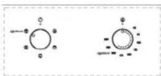 CATA ME 605 TC - SISTEMA DI PULIZIA DEL FORNO CON TECNOLOGIA AQUASMART - 4
