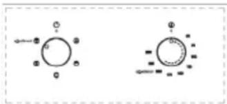 CATA ME 605 TC - REINIGUNG VON BACKÖFEN MIT AQUASMART-SYSTEM - 4