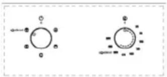 CATA ME 605 TC - ОЧИСТКА ДУХОВЫХ ШКАФОВ, ОБОРУДОВАННЫХ СИСТЕМОЙ АQUASMART - 4