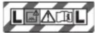 MAKITA VC2512L - Houkeun - 1