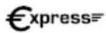 CANDY CDIM 4615 - ,EXPRESS" gomb - 1