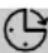 CANDY CDIM 4615 - "DELAY START" button - 1