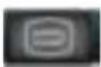 BOSE Lifestyle SoundTouch 535 - MORE button functions - 14