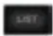BOSE Lifestyle SoundTouch 535 - Fonctions de touche MORE - 9