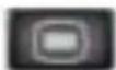 BOSE Lifestyle SoundTouch 535 - Funciones de botón MORE - 16