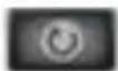 BOSE Lifestyle SoundTouch 535 - MORE button functions - 7