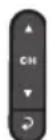 BOSE Lifestyle SoundTouch 535 - Recalling a preset station - 1