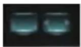 BOSE Lifestyle SoundTouch 535 - Changing the image view - 2