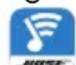 BOSE Lifestyle SoundTouch 535 - In-app help - 1