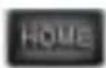 BOSE Lifestyle SoundTouch 535 - MORE button functions - 5