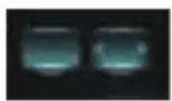 BOSE Lifestyle SoundTouch 535 - Normal - 1