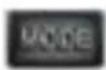 BOSE Lifestyle SoundTouch 535 - MORE button functions - 3