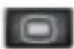 BOSE Lifestyle SoundTouch 535 - MORE button functions - 15
