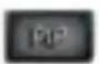 BOSE Lifestyle SoundTouch 535 - MORE button functions - 10