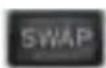 BOSE Lifestyle SoundTouch 535 - MORE button functions - 9