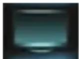 BOSE Lifestyle SoundTouch 535 - Changing the image view - 1