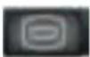 BOSE Lifestyle SoundTouch 535 - Funciones de botón MORE - 15