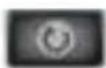 BOSE Lifestyle SoundTouch 535 - Funciones de botón MORE - 8