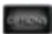 BOSE Lifestyle SoundTouch 535 - MORE button functions - 13
