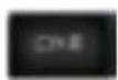 BOSE Lifestyle SoundTouch 535 - MORE button functions - 12