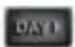 BOSE Lifestyle SoundTouch 535 - MORE button functions - 4