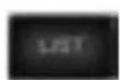 BOSE Lifestyle SoundTouch 535 - MORE button functions - 8
