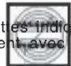 CANDY TRIO 95031 X - LE CHOIX DES RECIPIENTS - 2