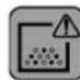 FESTOOL CTM 26 E AC - Symbol Betydning - 4